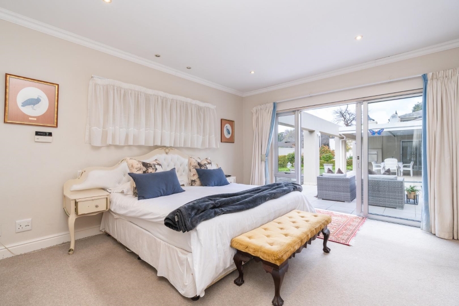 4 Bedroom Property for Sale in Kenilworth Western Cape